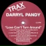 Farley Jackmaster Funk