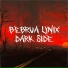 bebrua, lynix