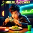 CIMBERLY CLARK
