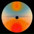 Palette