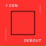1 Cen