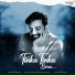 Yashraj Mukhate