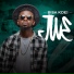 Bisa Kdei