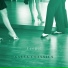 Salsa Classics