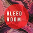 Bkeedroom
