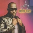 Cool J