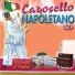 Peppino Brio