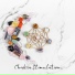 Chakra Balancing Music Oasis