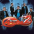 Grupo Aplica2