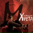 XKARTON