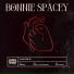Bonnie Spacey