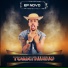 Tomathinho