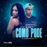 MC NINA, Dj Gordinho Da VF