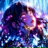 DJ NVMB, Phantaszz
