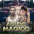 Guga na Voz, Forred beeck