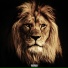 Elz Da Prynce feat. Boogie, Grinch Da Bastard