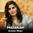 Arman Khan