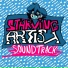 Starving Artist