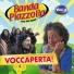 Banda Piazzolla