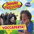 Banda Piazzolla