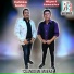Fabián Godoy, Miguel Gonzalez y Los Privilegidos
