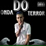 Lil1cha, Dj Montanha O Bravo