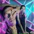 User Feat. SuicideBoy