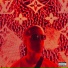 Va$co