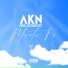 AKN, Goodboysut