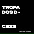 cbzs