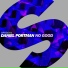 PROJECT 5.19