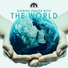 Mindfullness Meditation World