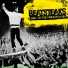 Beatsteaks