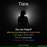 Tizre