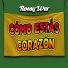 Rossy War Y Su Banda Kaliente