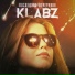 KLABZ