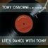 Tony Osborne & His Orchestra