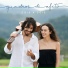 Dois a Dois feat. Guilherme Imia, Antonia Medeiros