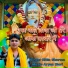Nitin Sharma Lahchoda
