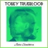 Tobey Trueblood