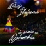 Lady Yuliana