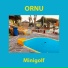 Ornu