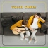 Dj Keep Calm 4U, Chillout Music Whole World