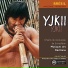 YJKII