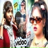 Sangeeta Sargam