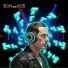 SONofthe90S