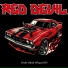 Red Devil