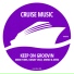 Mark Funk, Danny Cruz, Mirko & Meex
