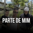 sulena feat. L3broon, Gui Bonfim
