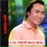 Long Hồ feat. Trúc Anh